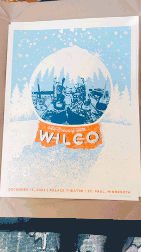 Wilco-snowglobe.gif