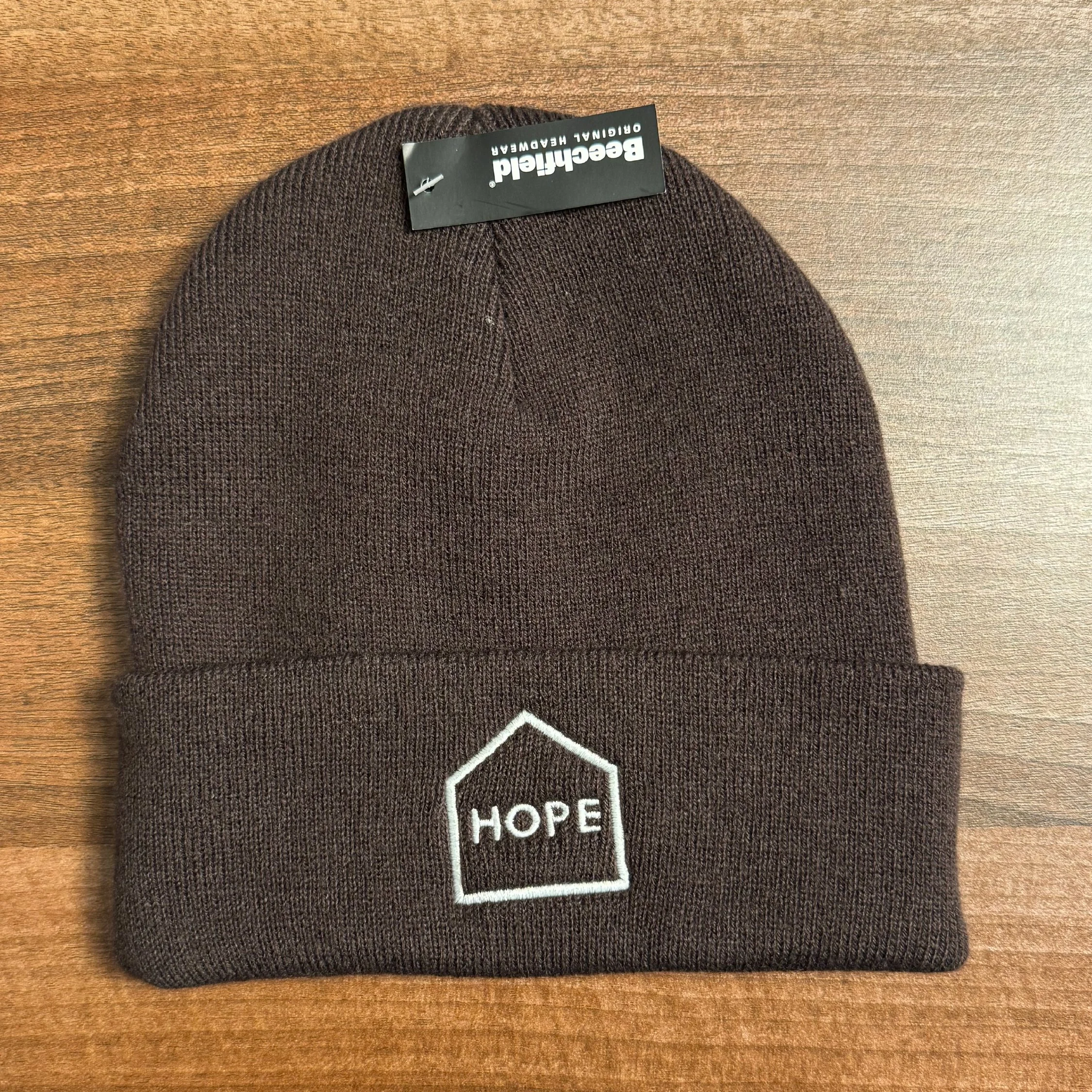 Aubergine Beanie.jpg