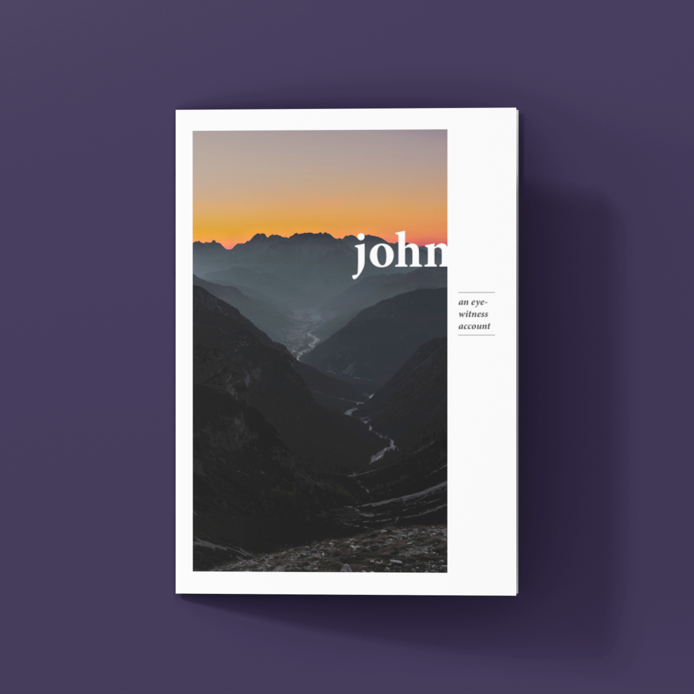 a5-bifold-brochure-mockup-featuring-a-plain-color-backdrop-1372-el+%287%29.png