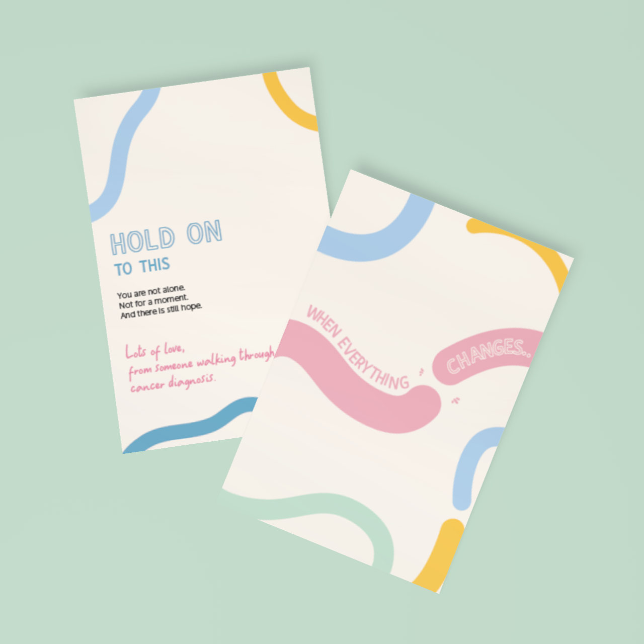 mockup-of-two-greeting-cards-against-a-plain-background-1131-el.png