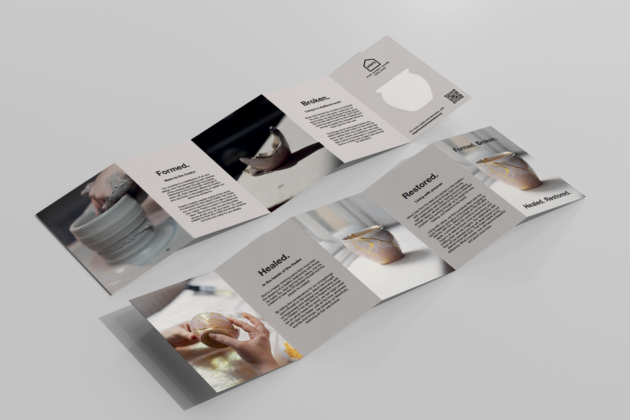 Foemd_broken_healed_restored_mockup (2).png