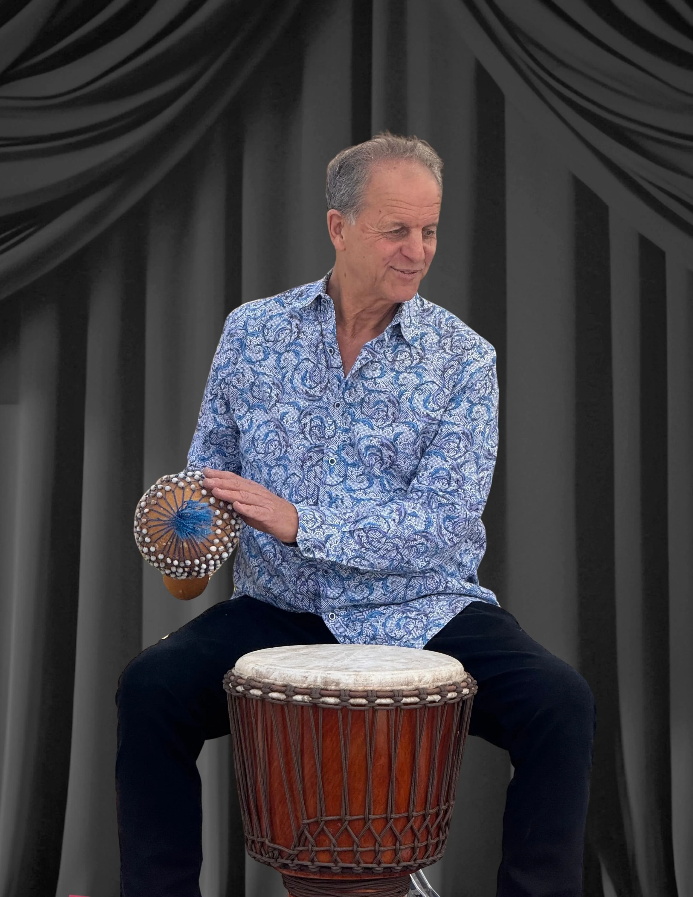 Peter Warren, Percussionist, www.PeterWarrenWorldMusic.com.jpg