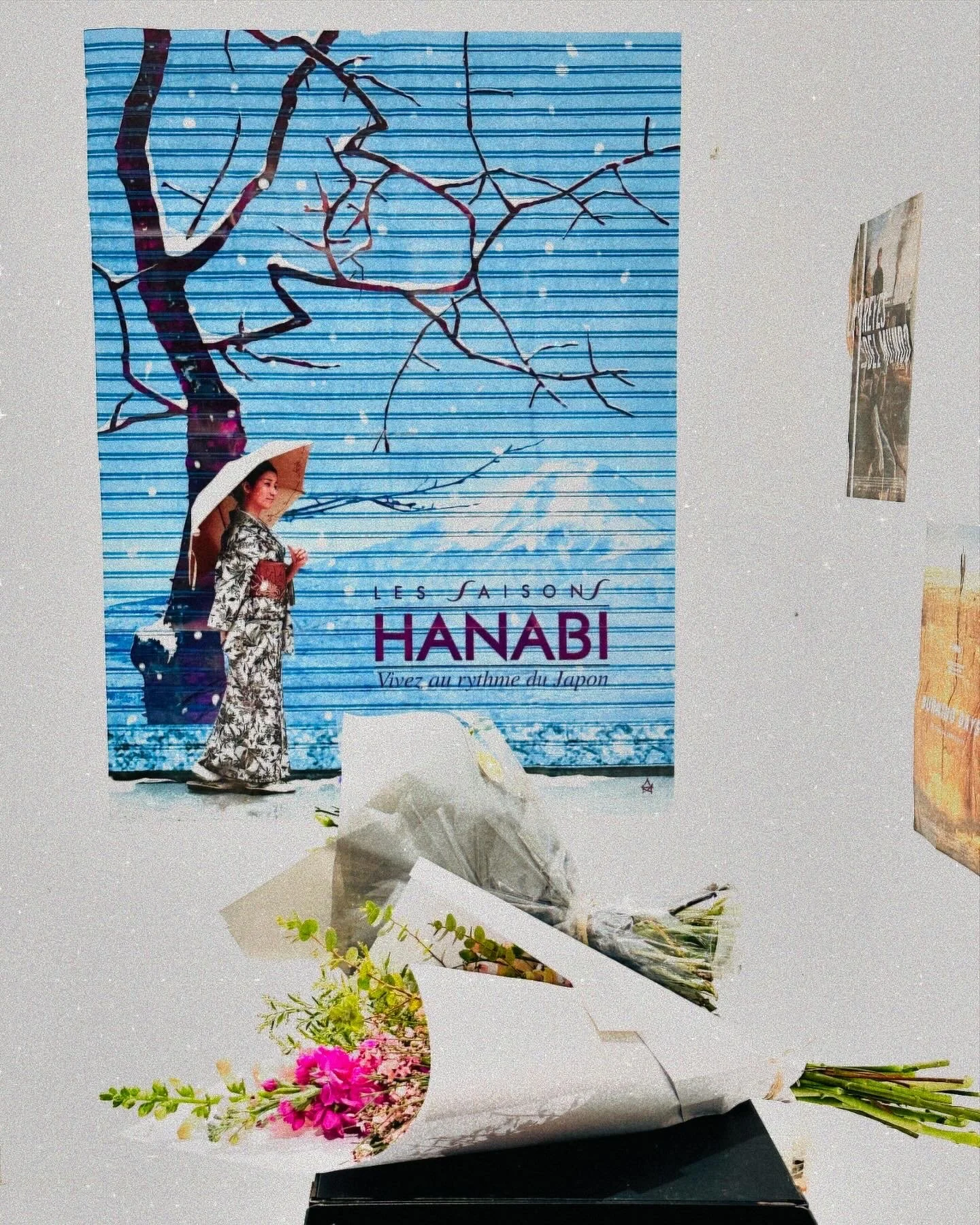 PROJECTION at lappartgallery.JPG