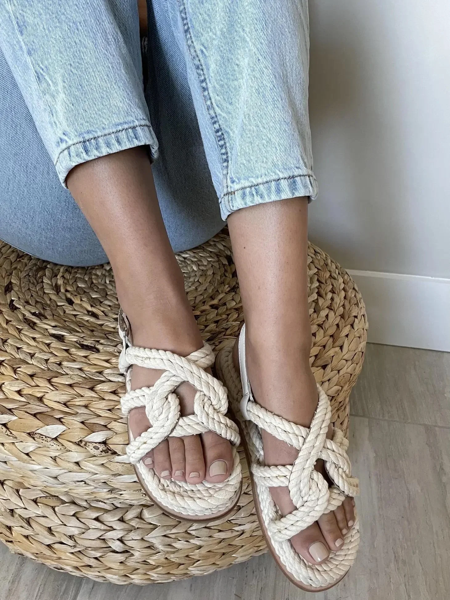 Mermaidcore aesthetic, what to wear in miami