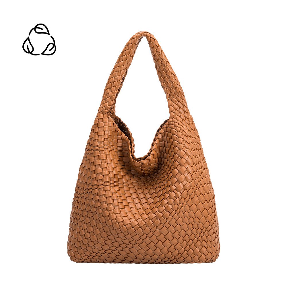 Fringe Louis Vuitton Shoulder Bag - 2 For Sale on 1stDibs