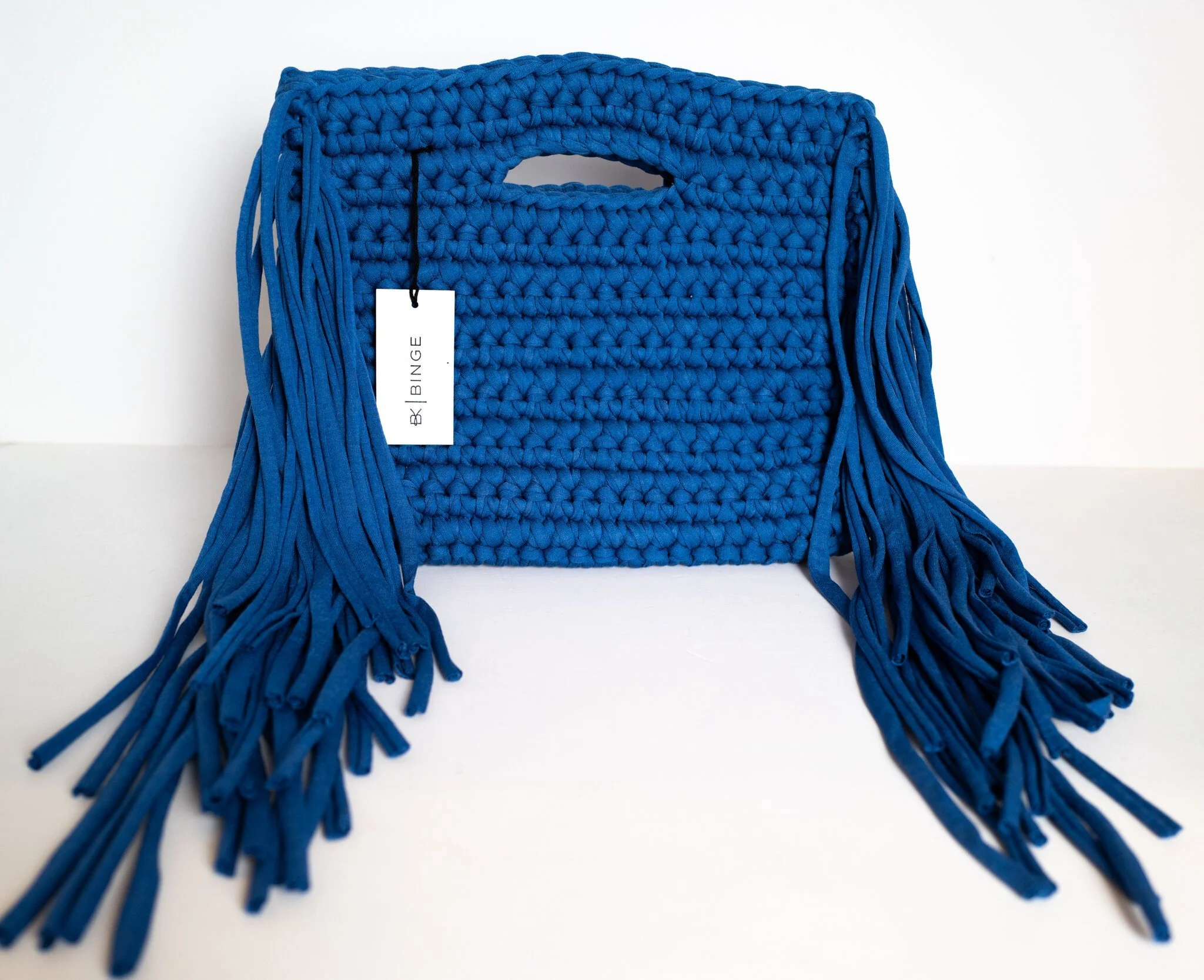 accessories for the summer, best clutches for the summer