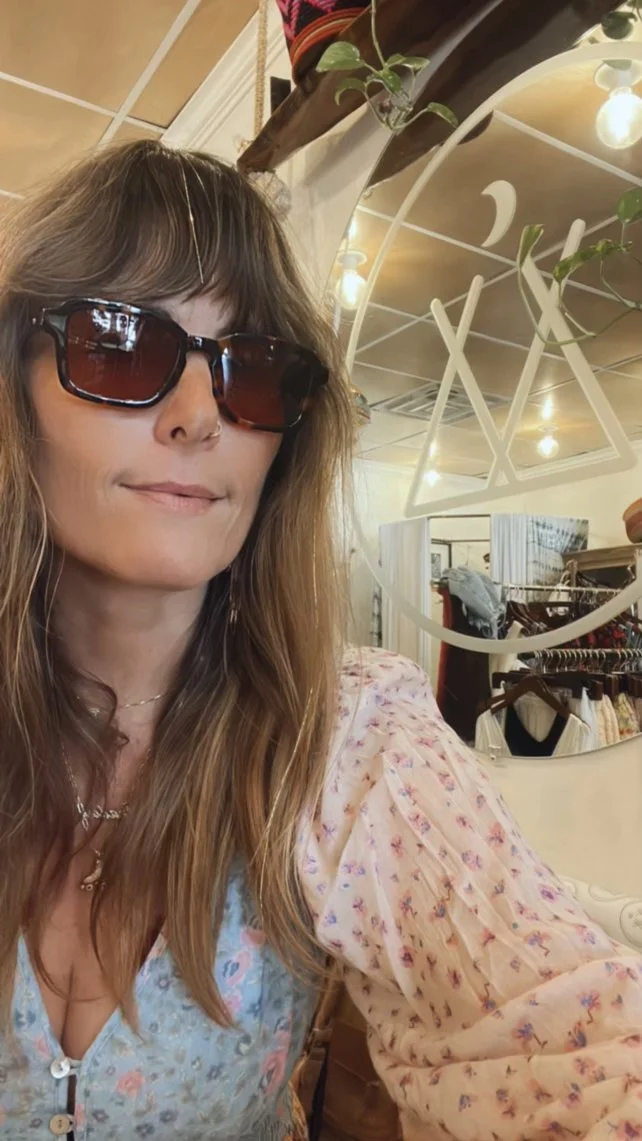 Crap sunglasses near me