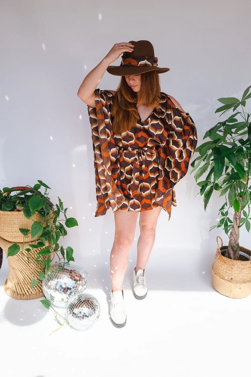 Meadow Collective Miami