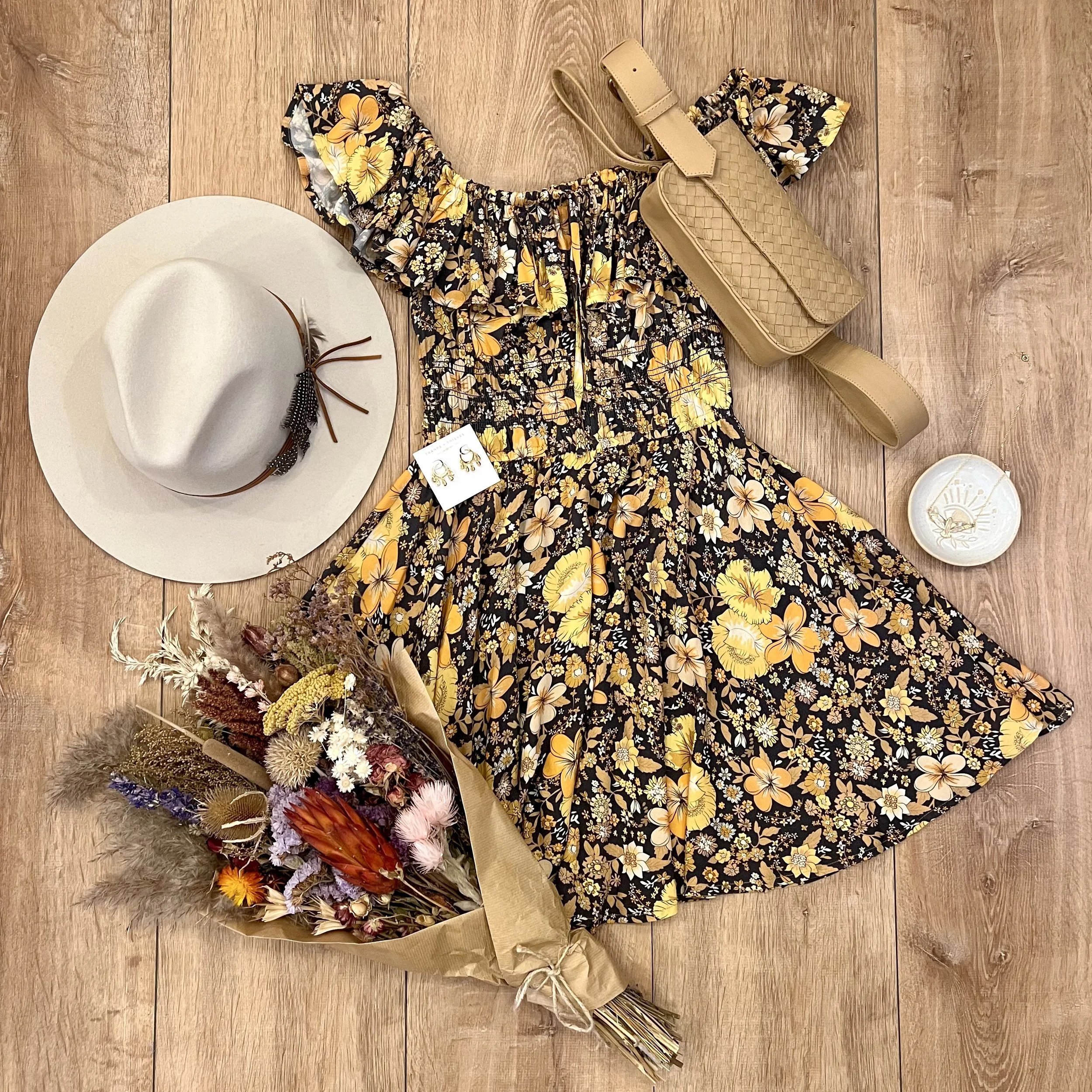 Best thanksgiving day outfits, spell