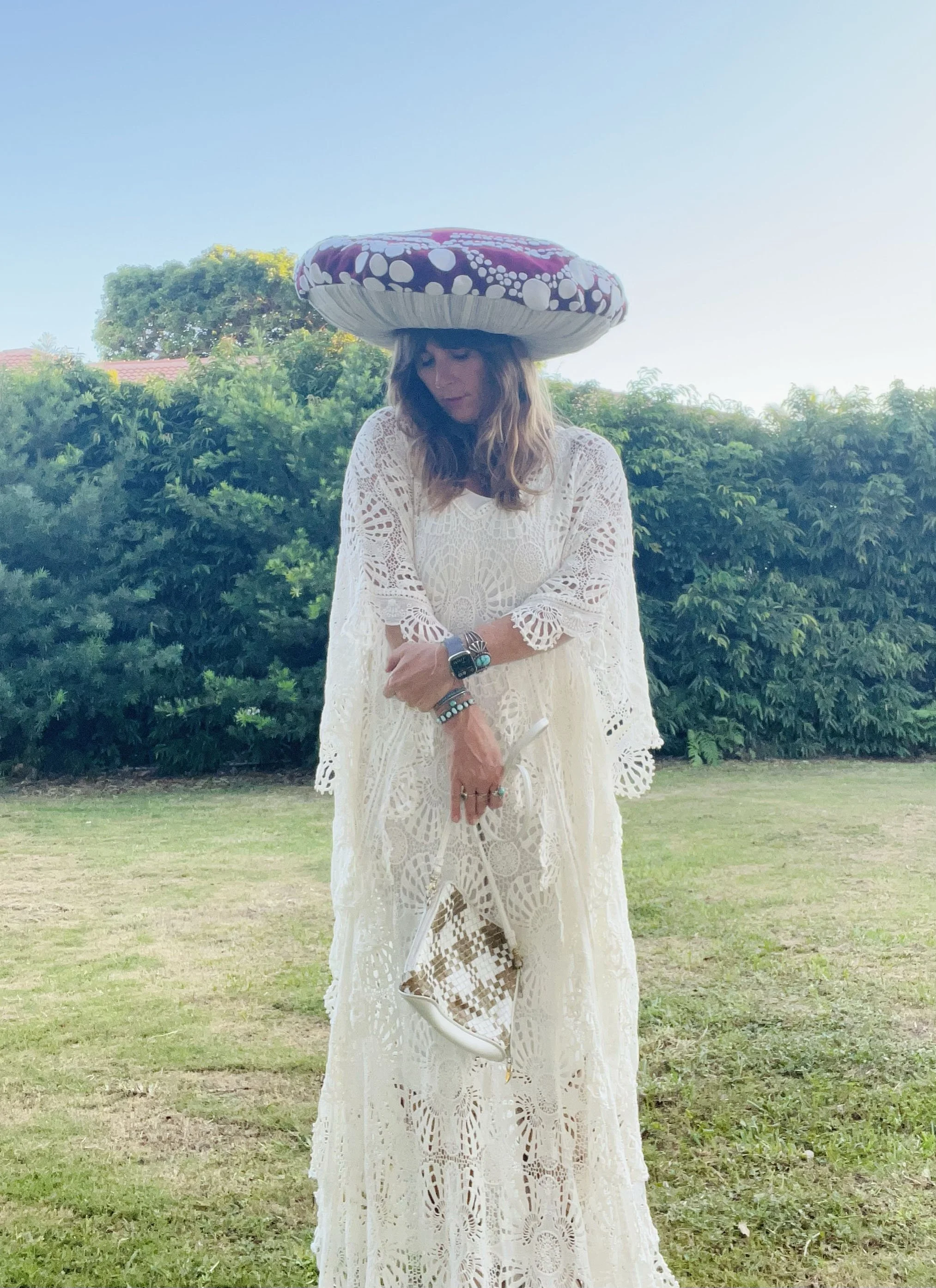 The easiest DIY Halloween costumes