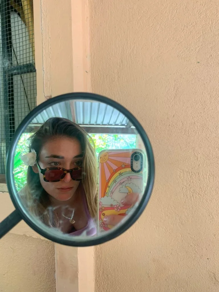 where to buy crap sunglasses