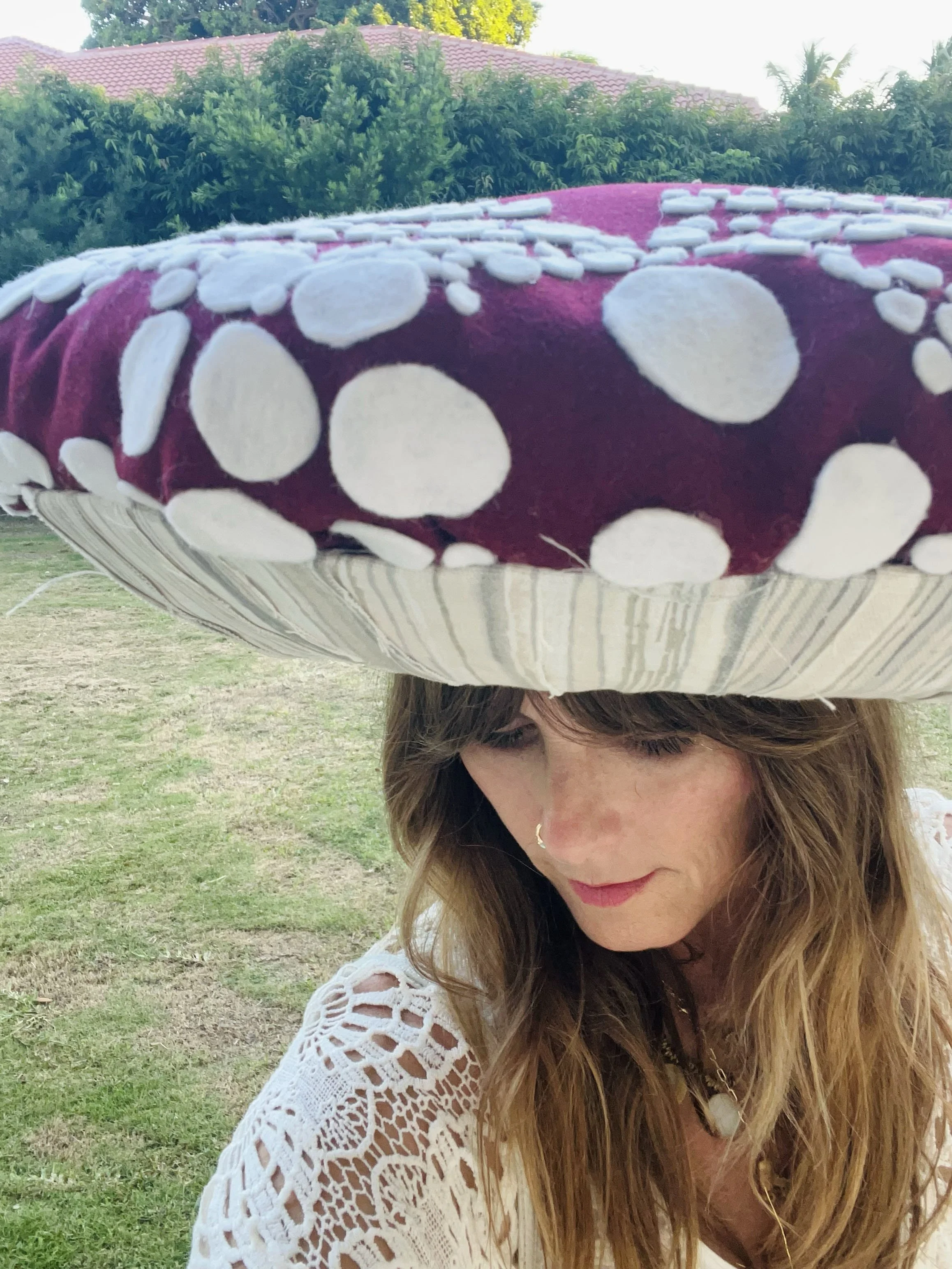 The best Halloween costumes