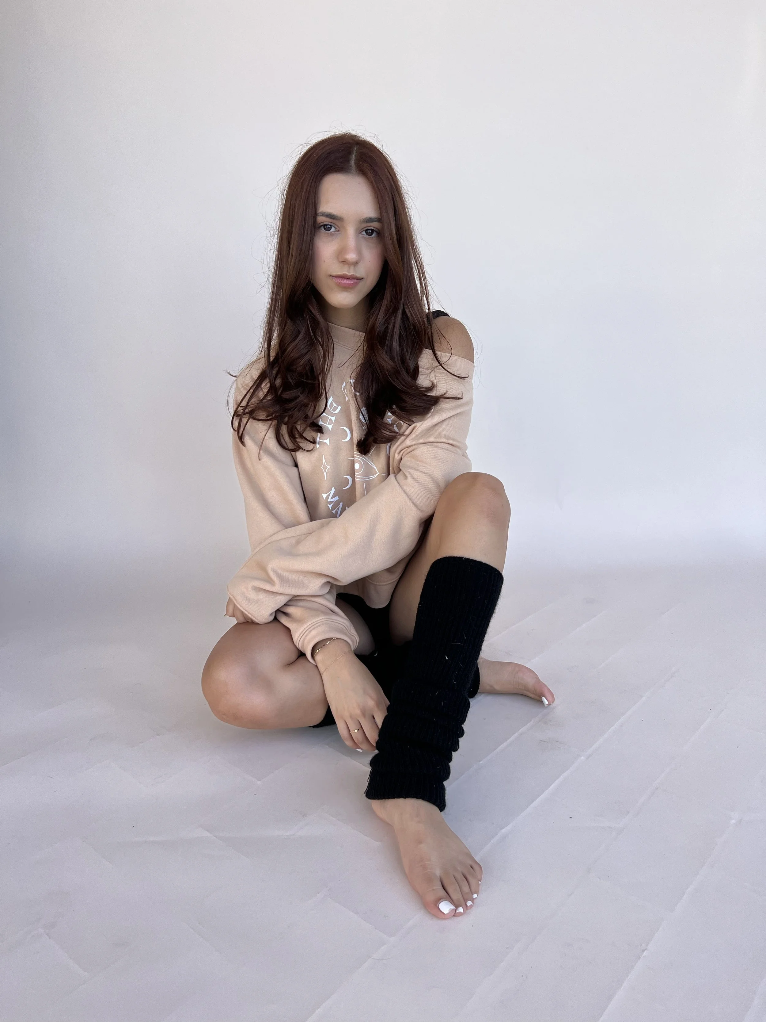 The best Halloween costumes