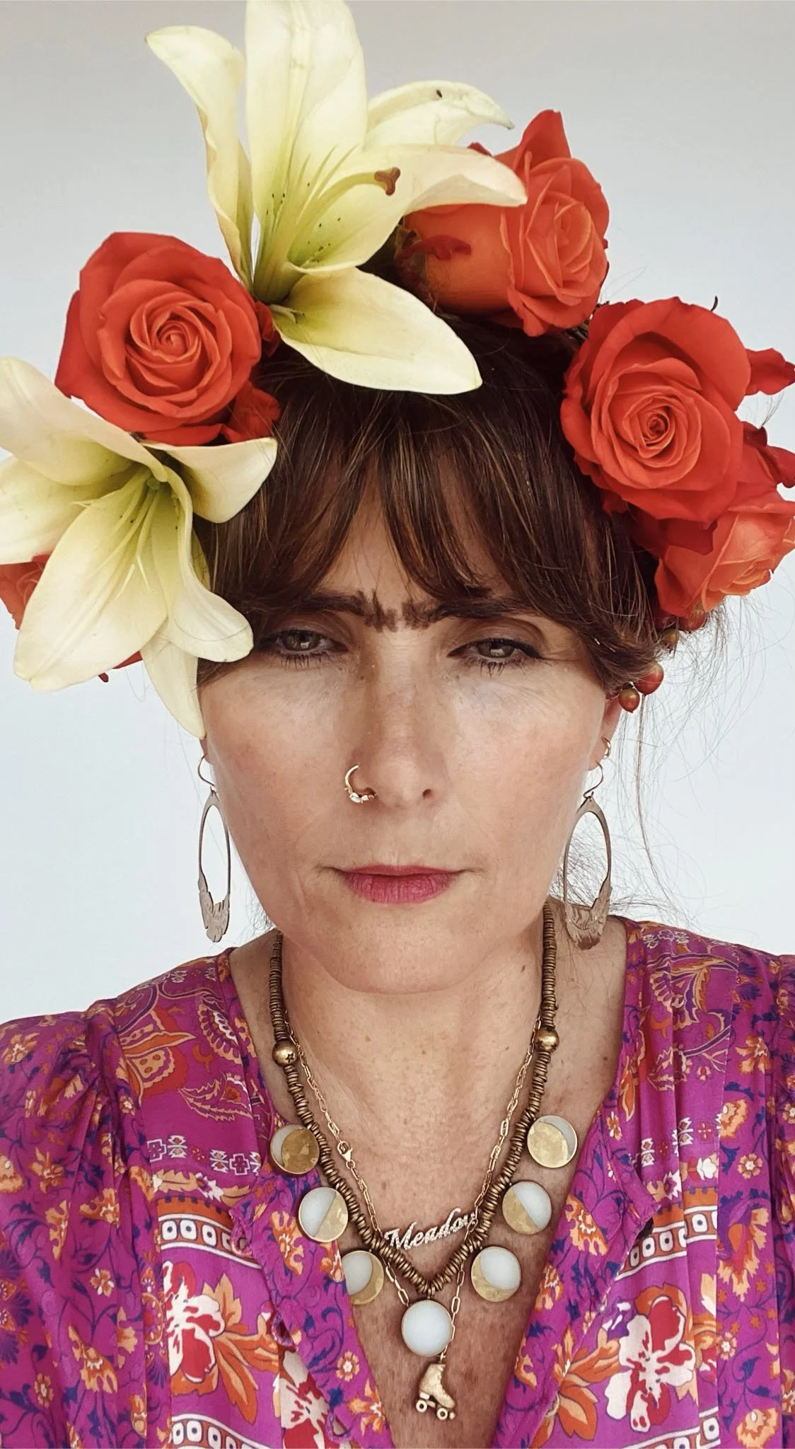 Last minute Halloween costumes