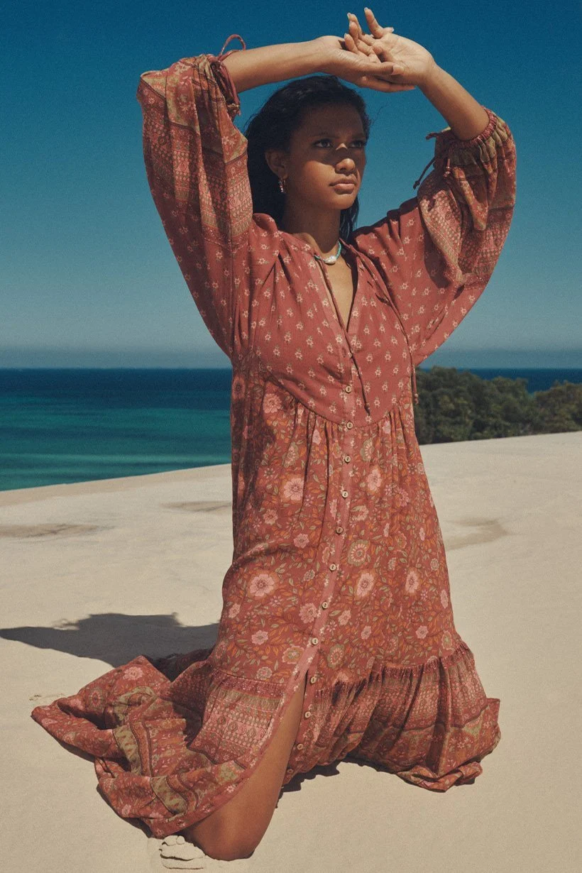 new Spell collection