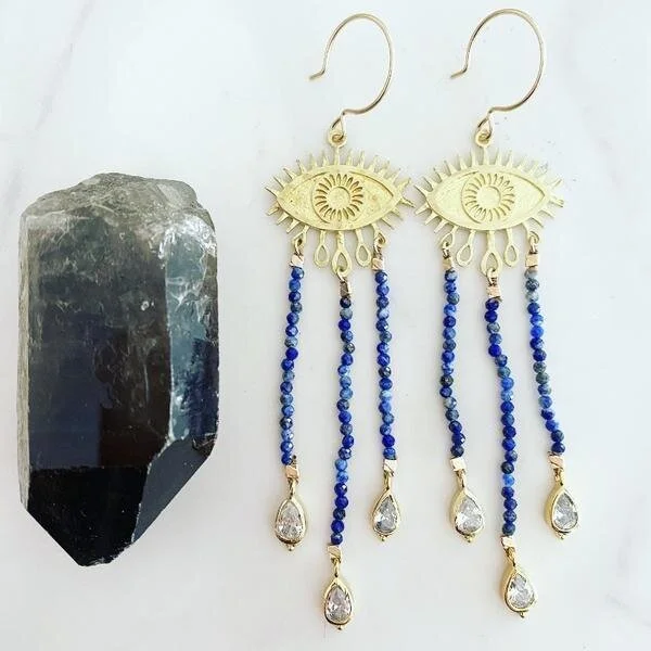 meadow collective, accessories for the summer