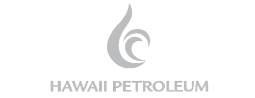 Hawaii Petroleum Logo. Links to Hawaii Petroleum Website.