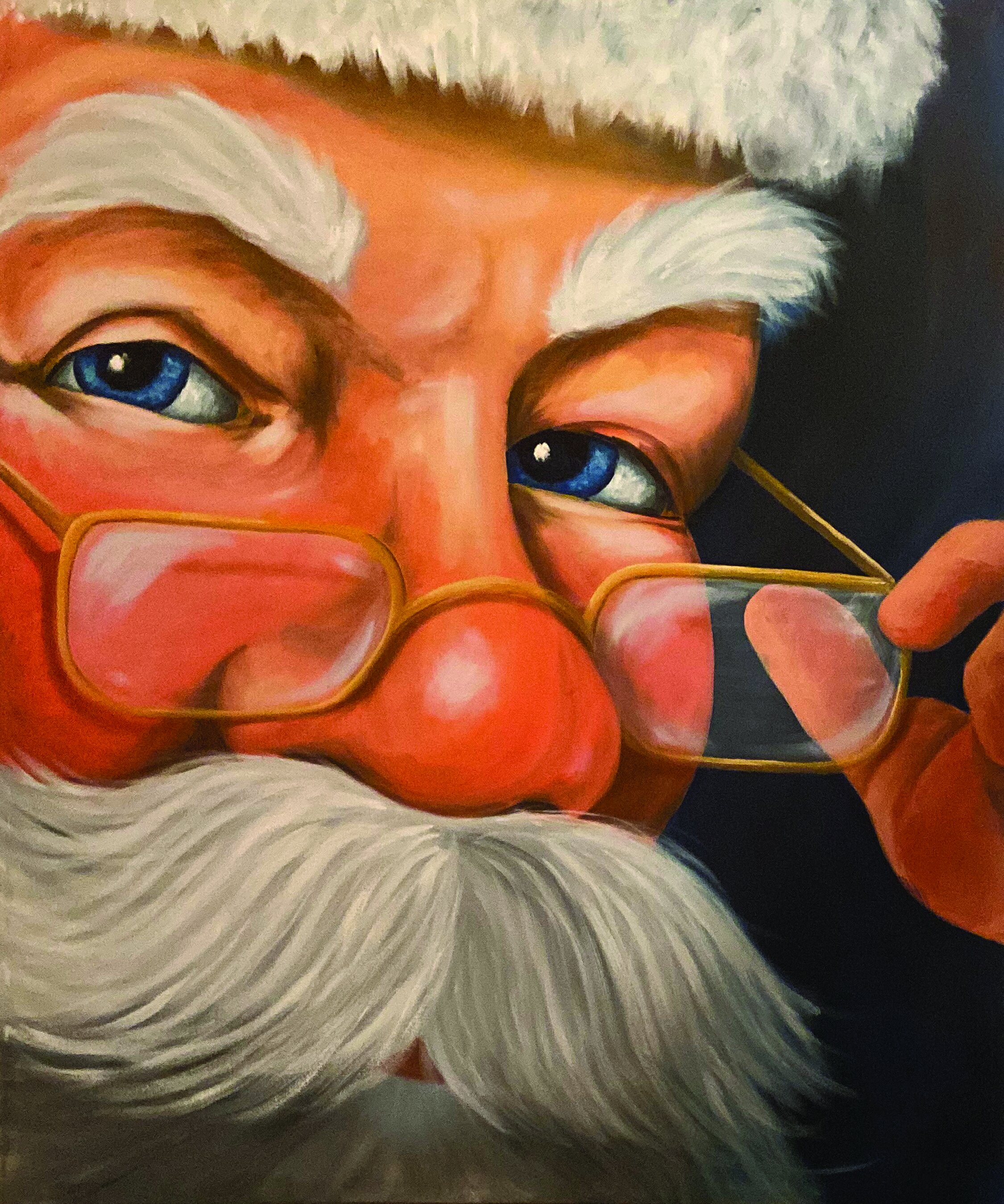 First Santa.jpg