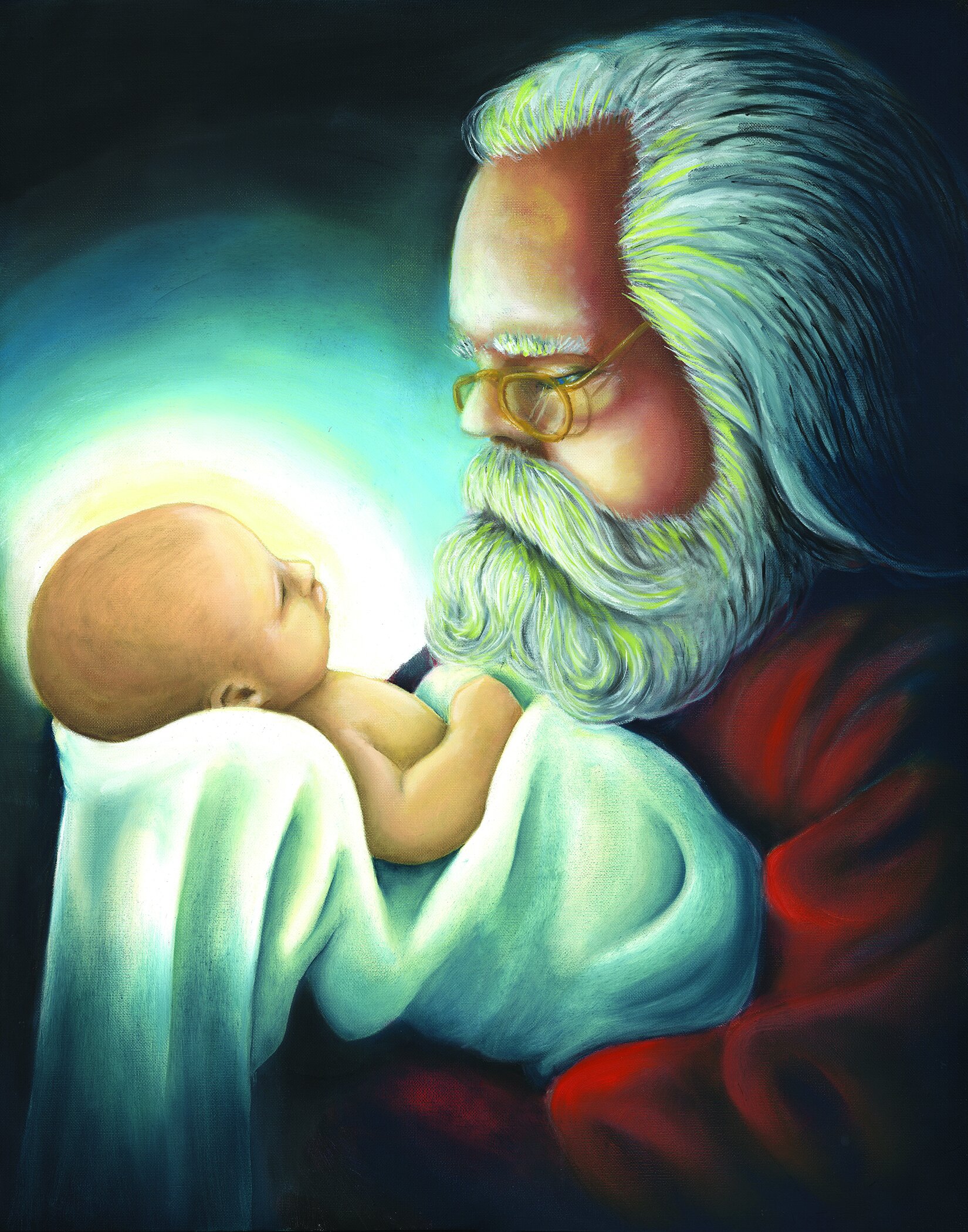 Santa 2018_150.jpg