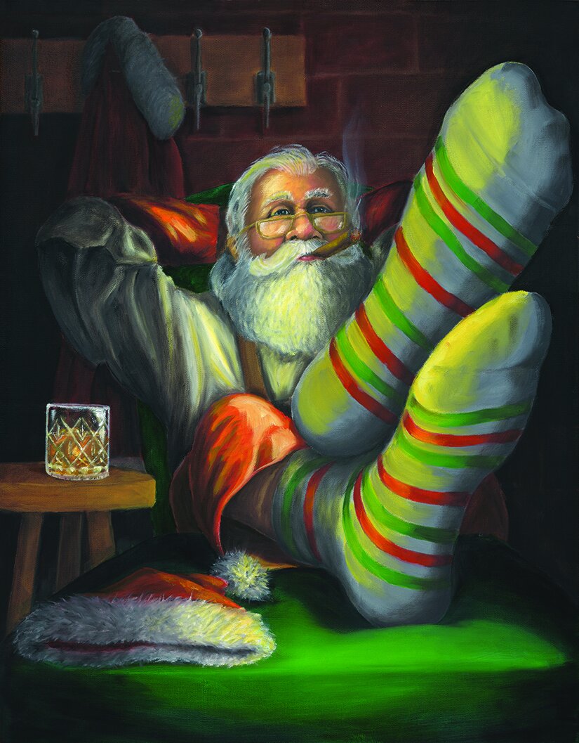 Final Santa(2020).jpg
