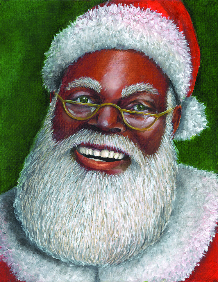 BoboSanta_Final_SM.jpg
