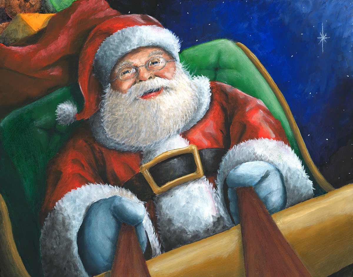 Santa 2021 Post.jpg