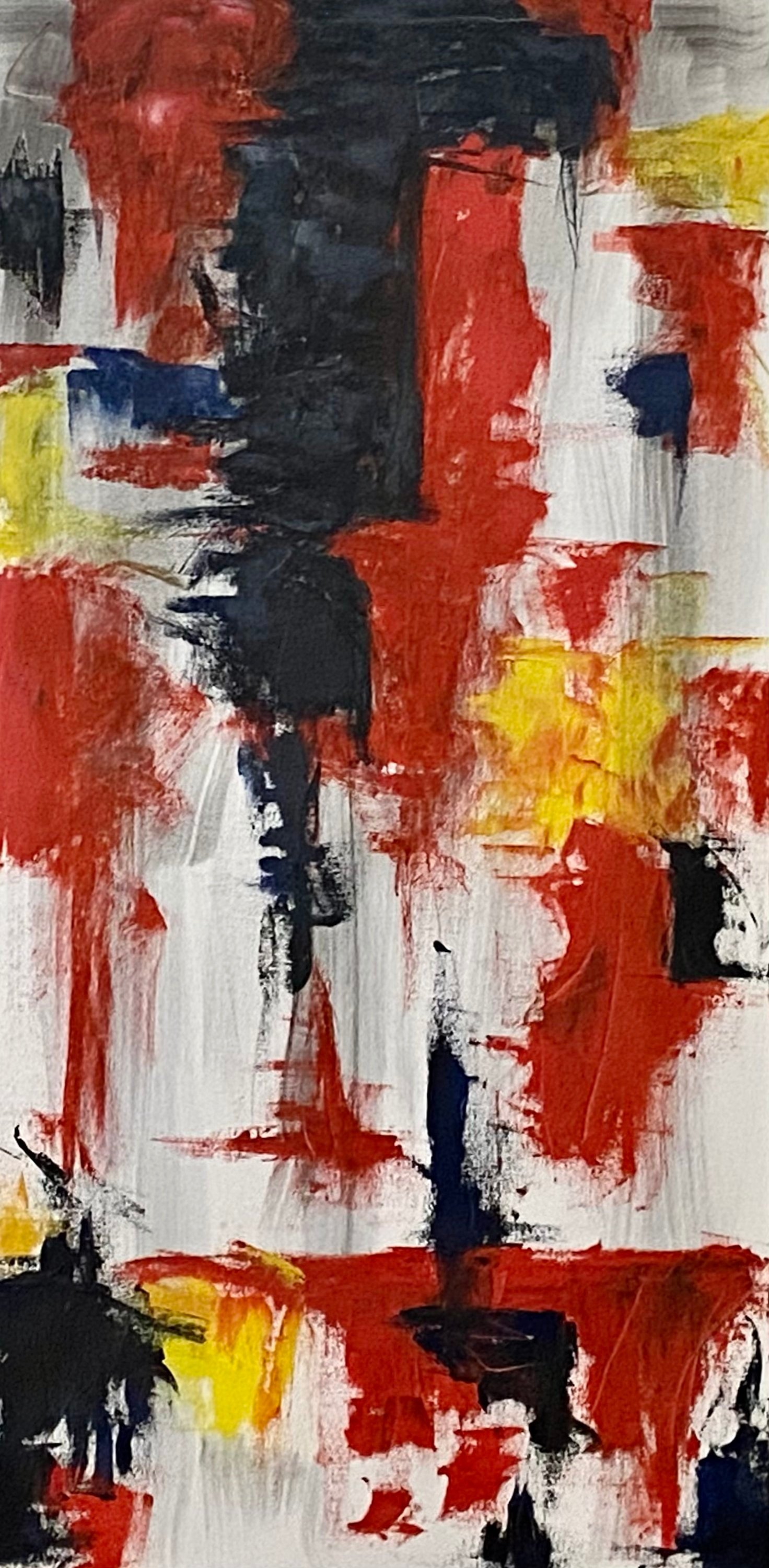 Red+Yellow+Abstract.jpg