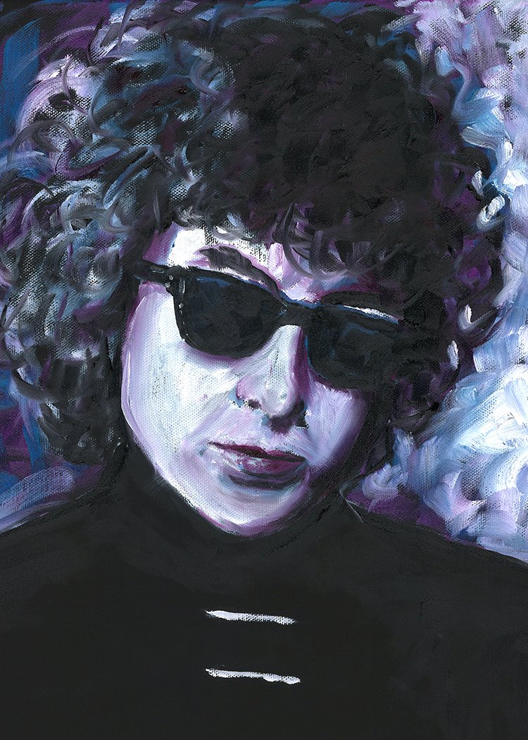 Bob Dylan_5x7_150dpi.jpg