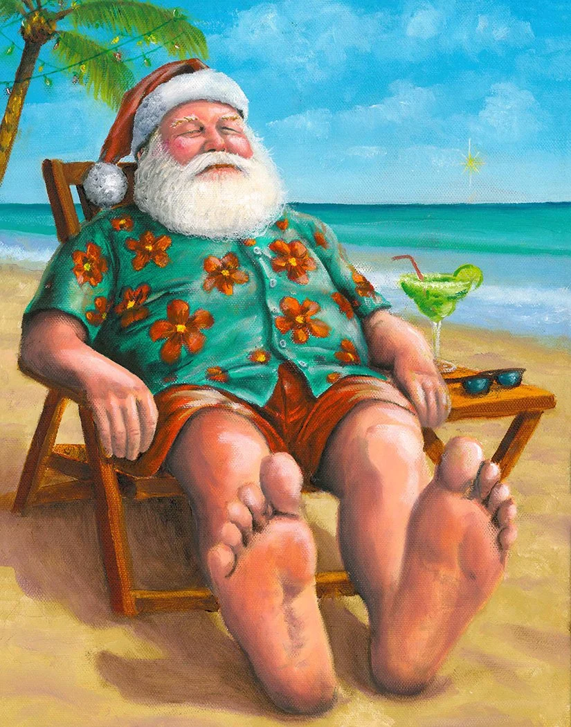 Santa 2025 Retouched_5.5x7_150dpi.jpg