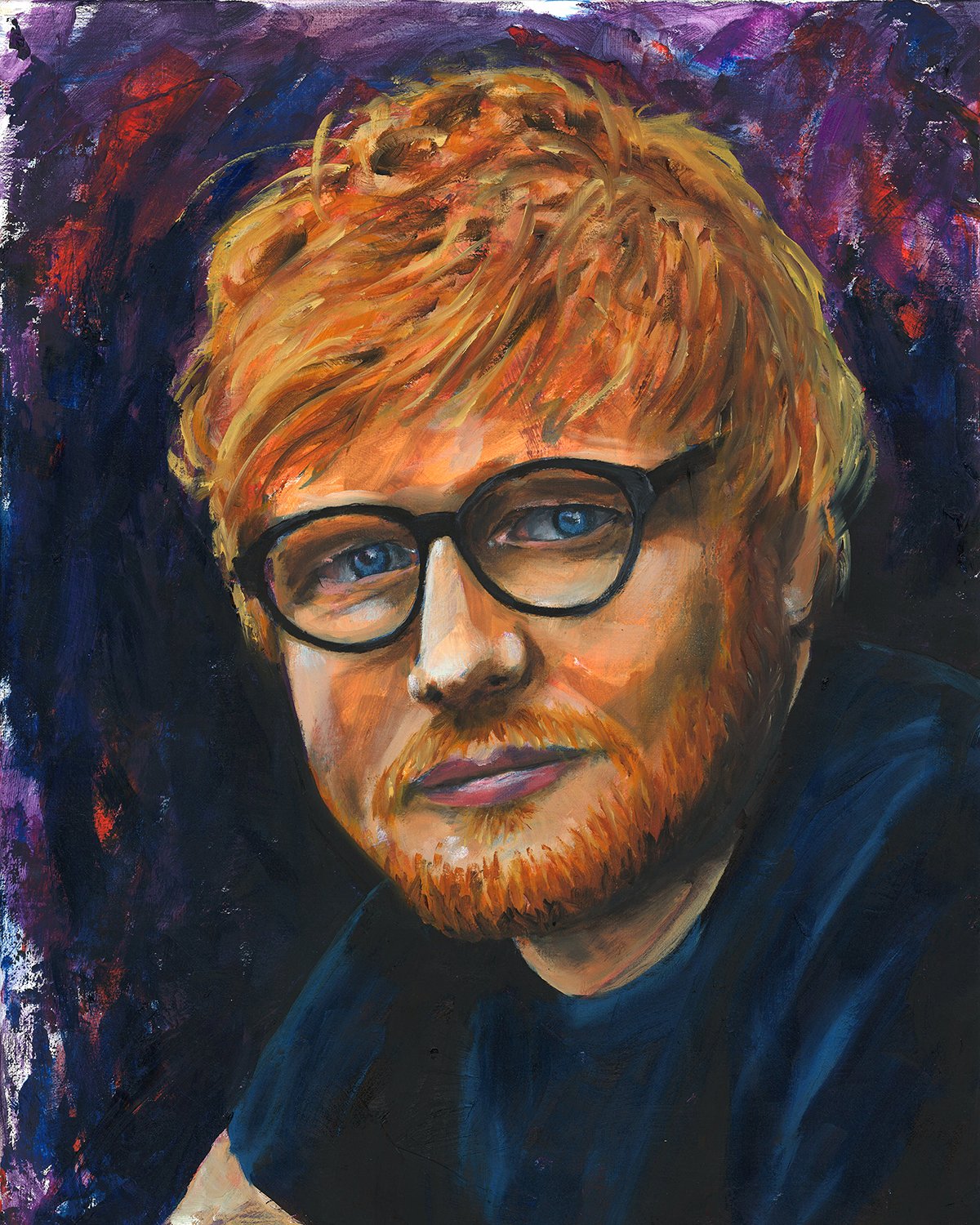 Ed Final_8x10_150dpi.jpg