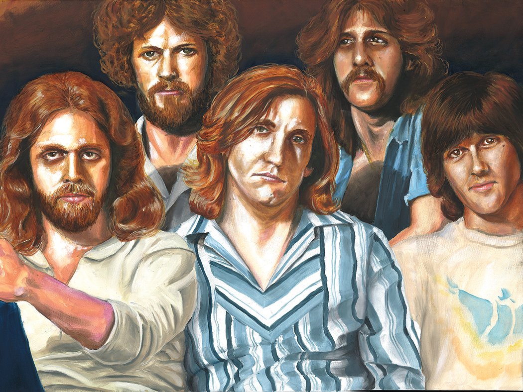 New Eagles_7x5_150 dpi.jpg