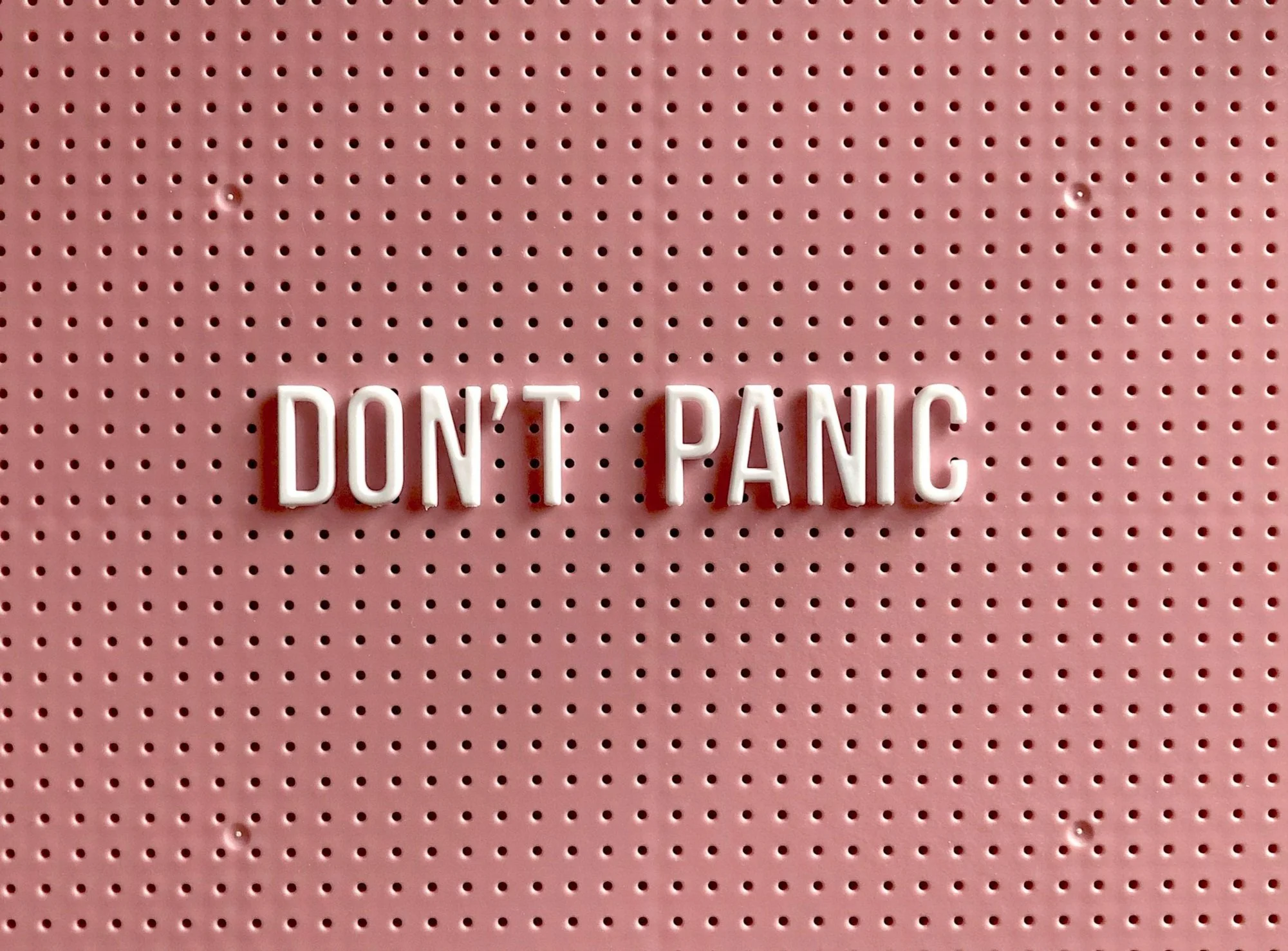 Therapy for Anxiety: A Look Into the Treatments that Work
