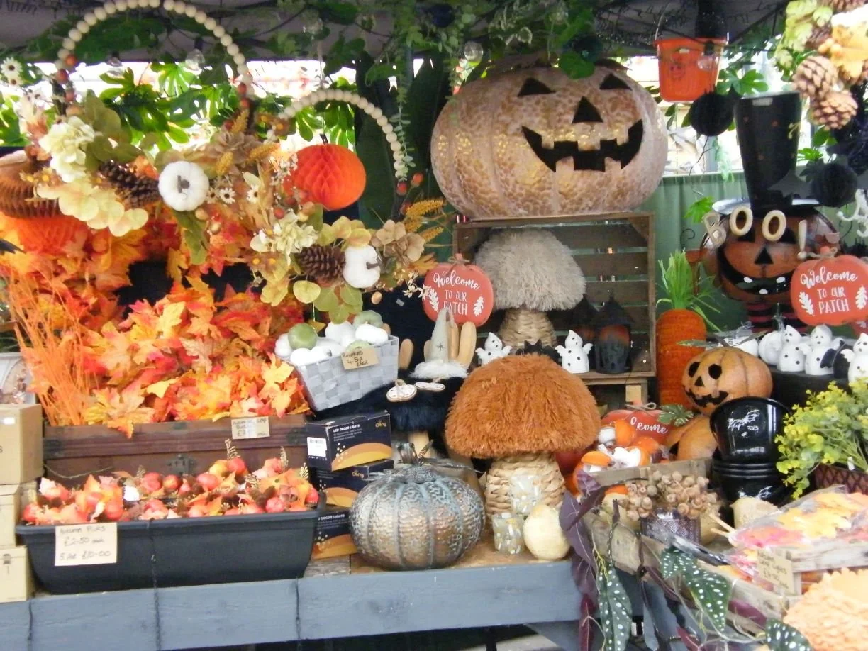 DSCF8026.jpg