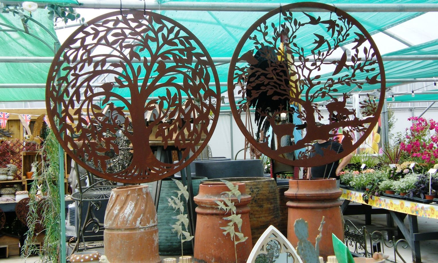 DSCF8746.jpg