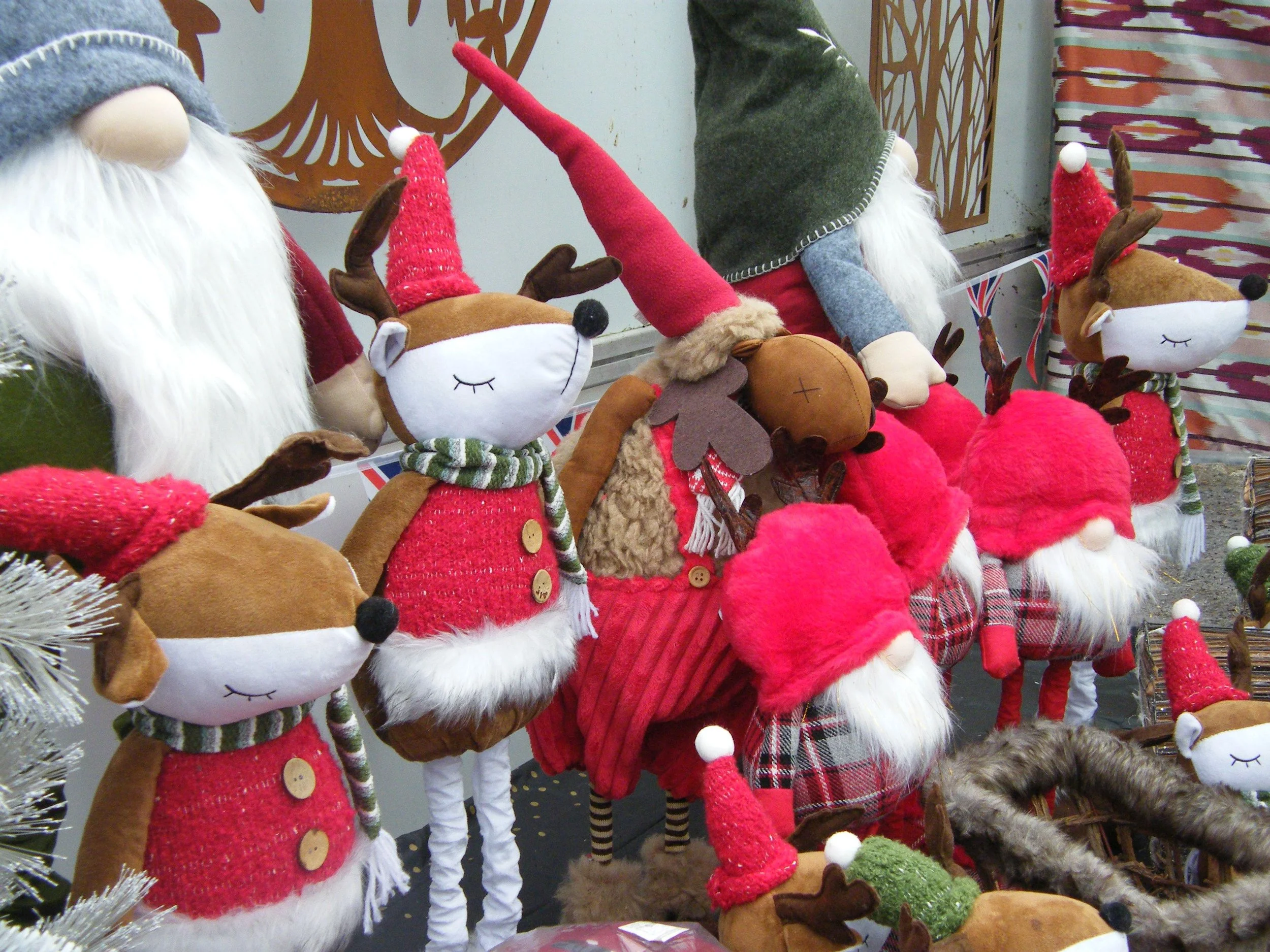 DSCF8287.jpg