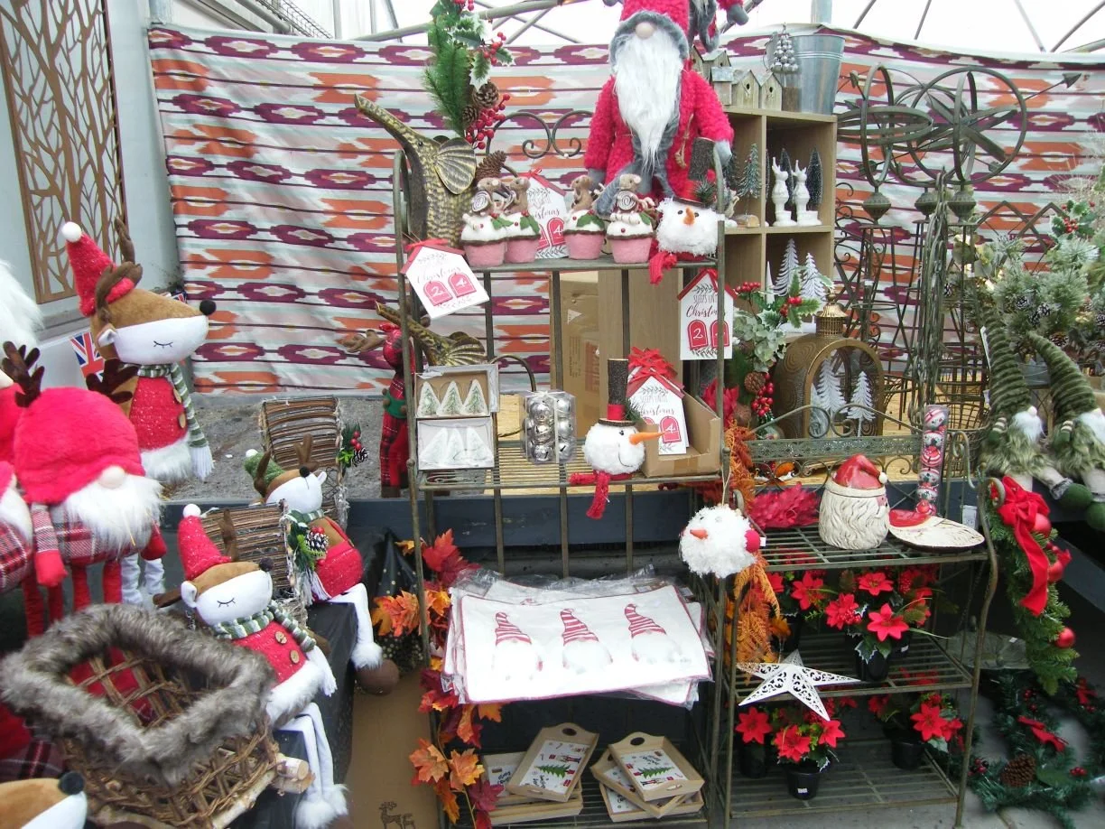 DSCF8290.jpg