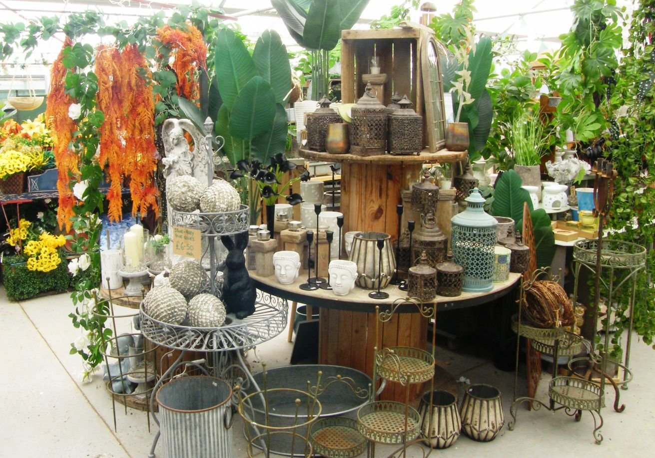 DSCF8755.jpg