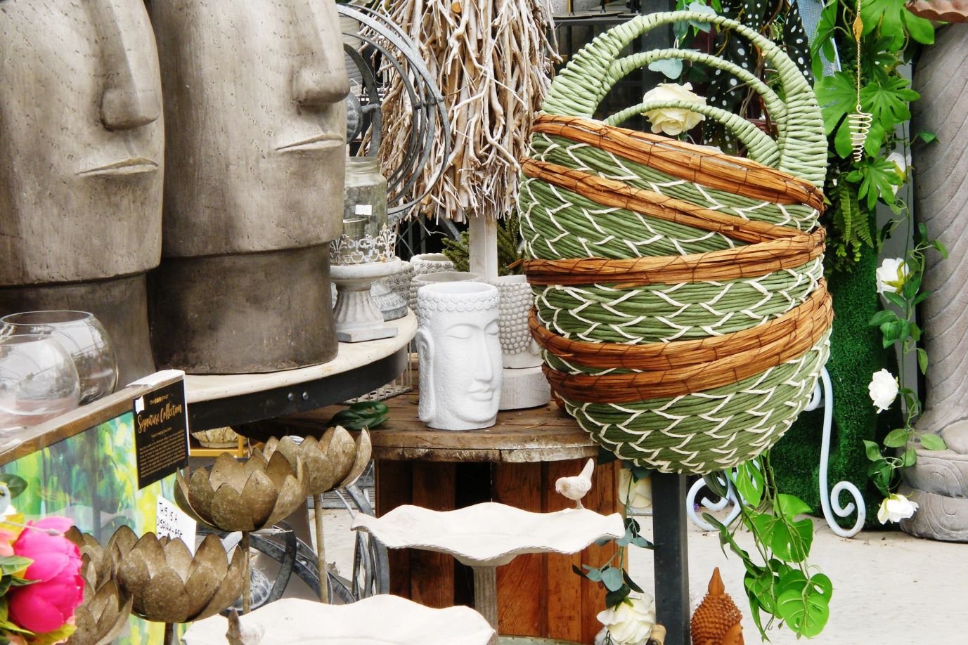DSCF8685.jpg