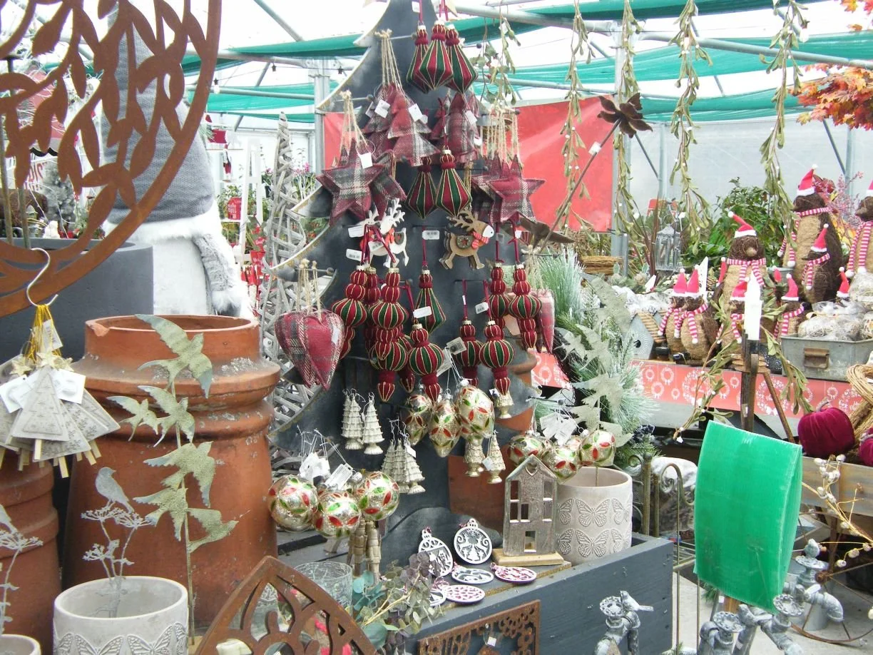 DSCF8280.jpg