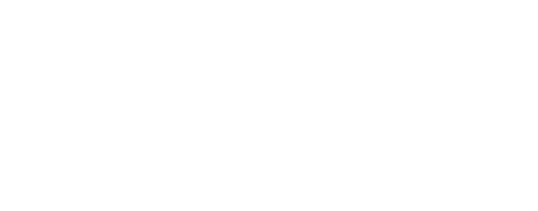 Cherry Moon Foundation