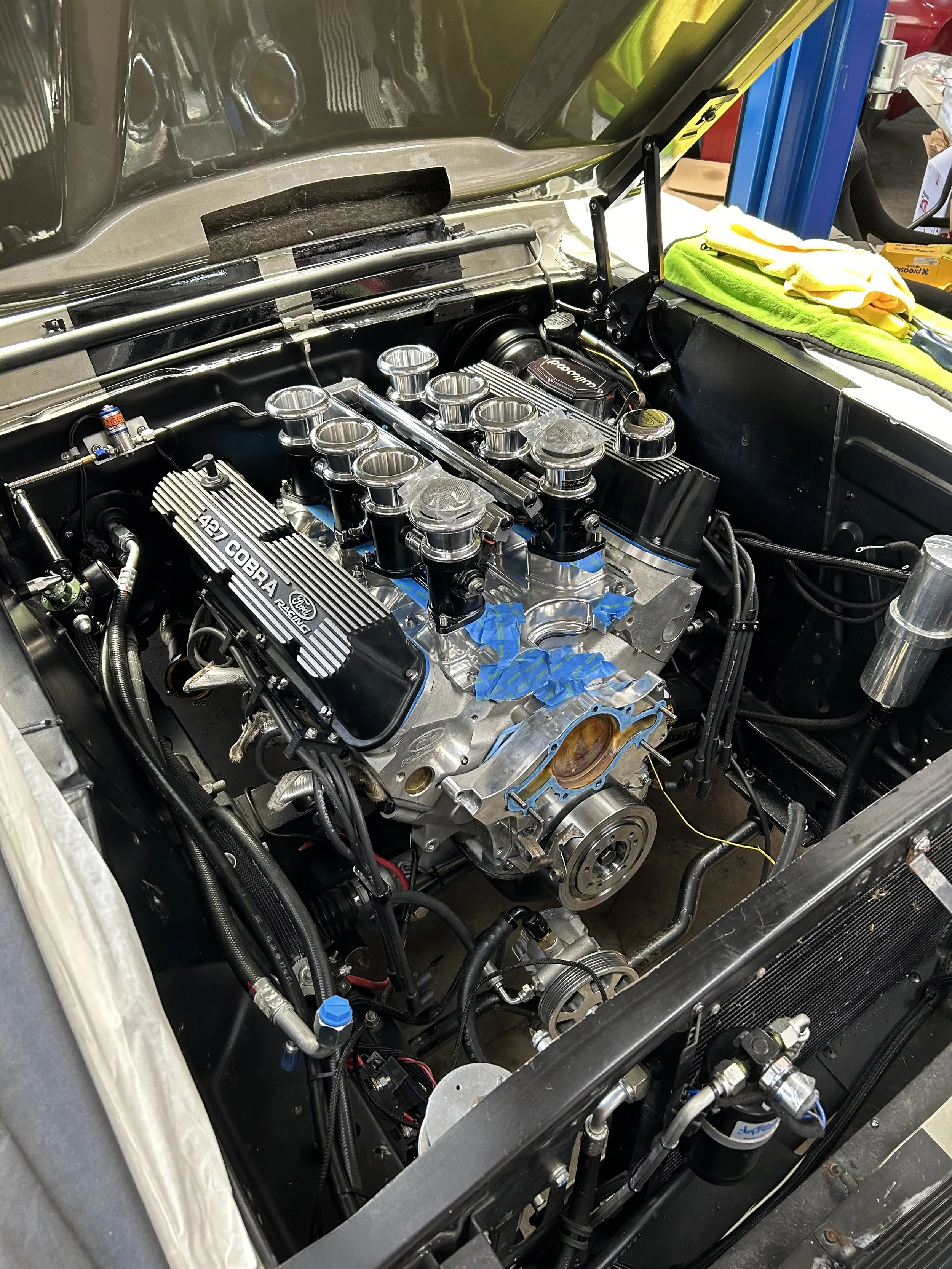 Photo Jun 28 2024, 2 56 51 PM.jpg