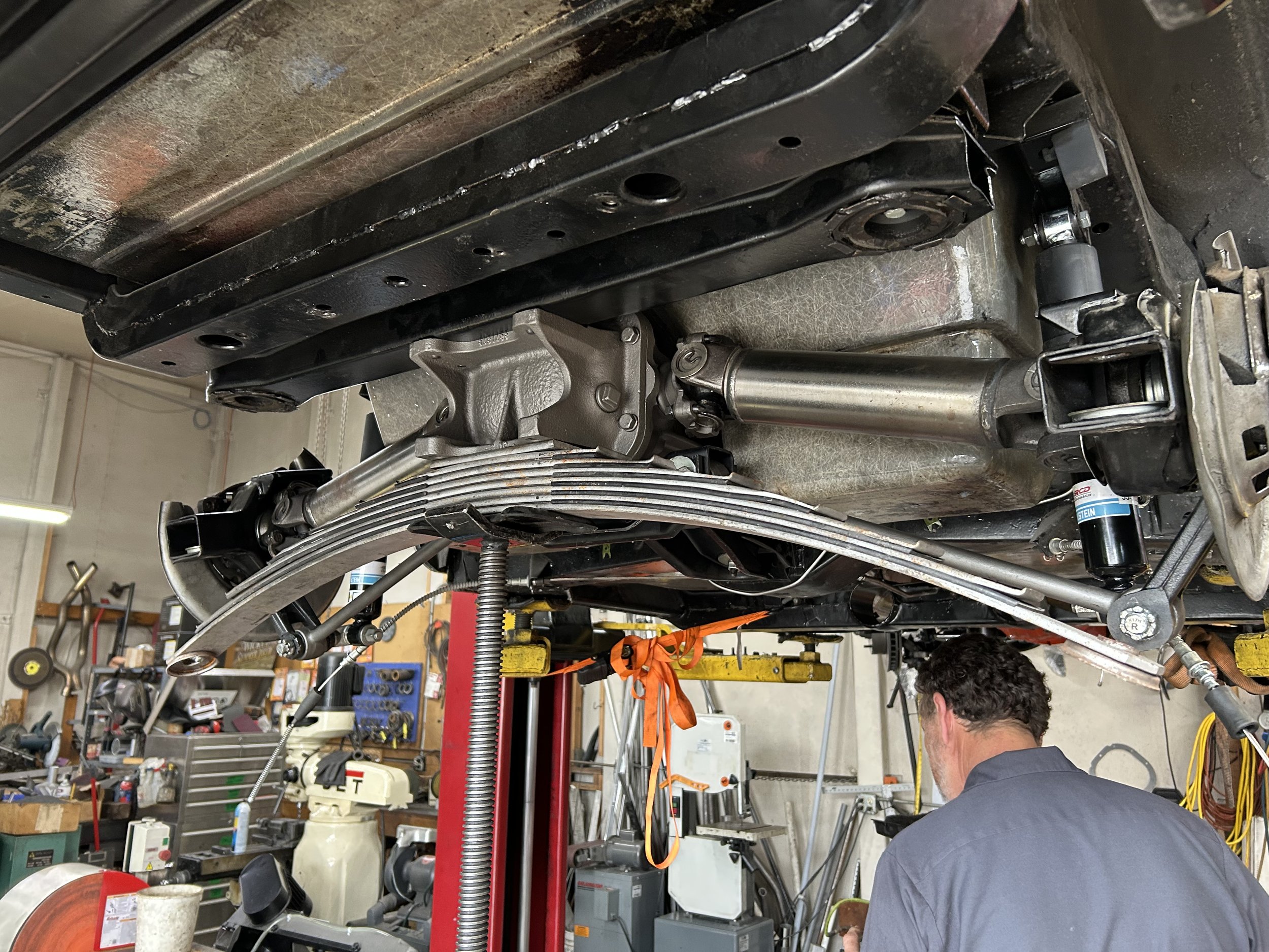 Photo Aug 04 2025, 3 32 06 PM.jpg