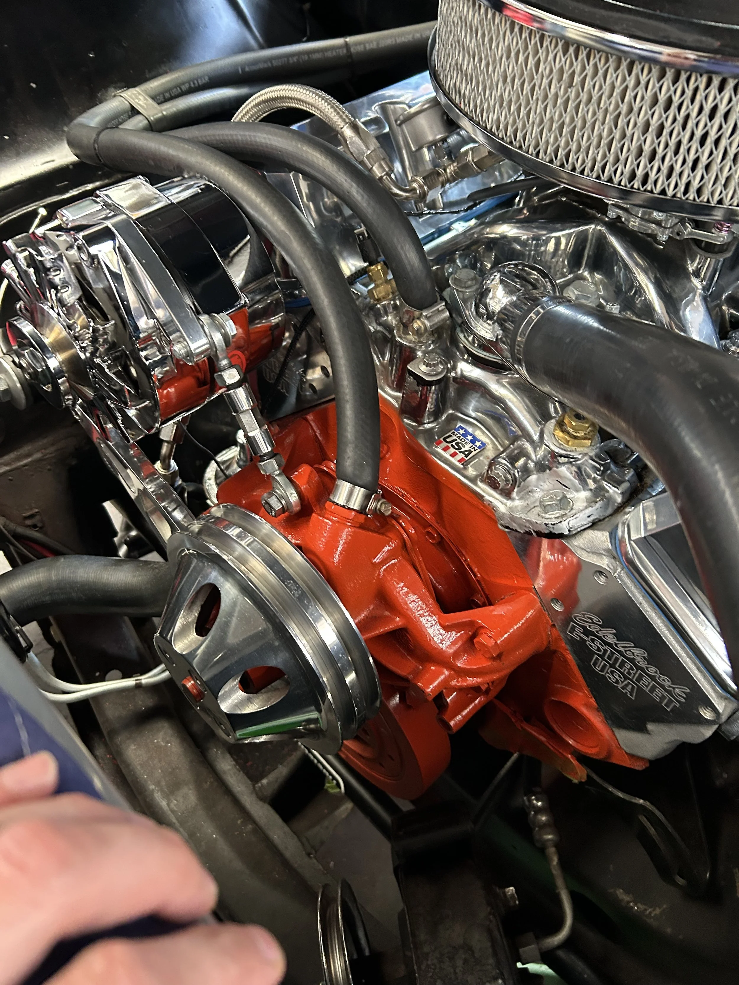 Photo Sep 18 2025, 12 20 47 PM.jpg