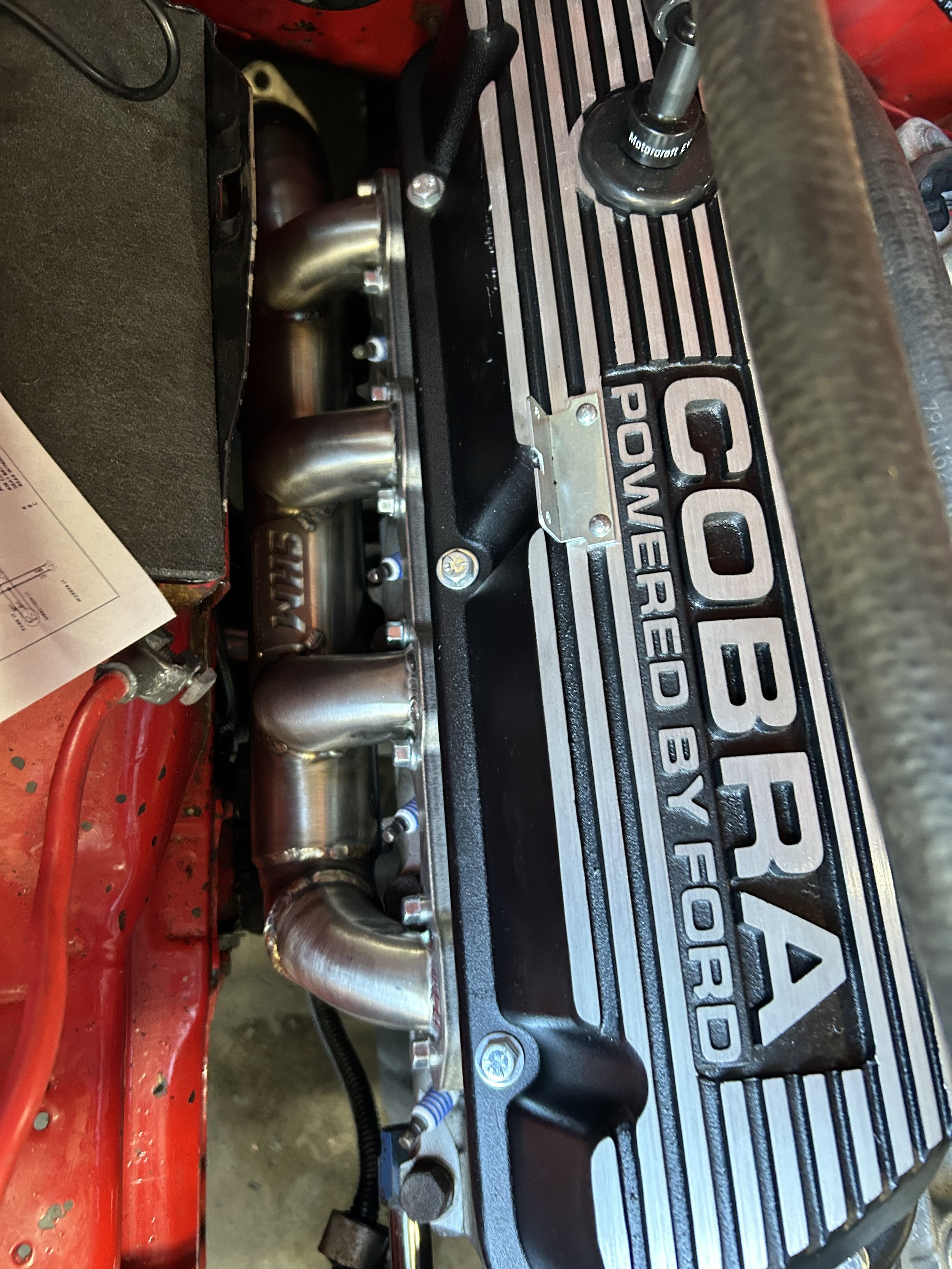 Photo Apr 22 2024, 5 10 37 PM.jpg