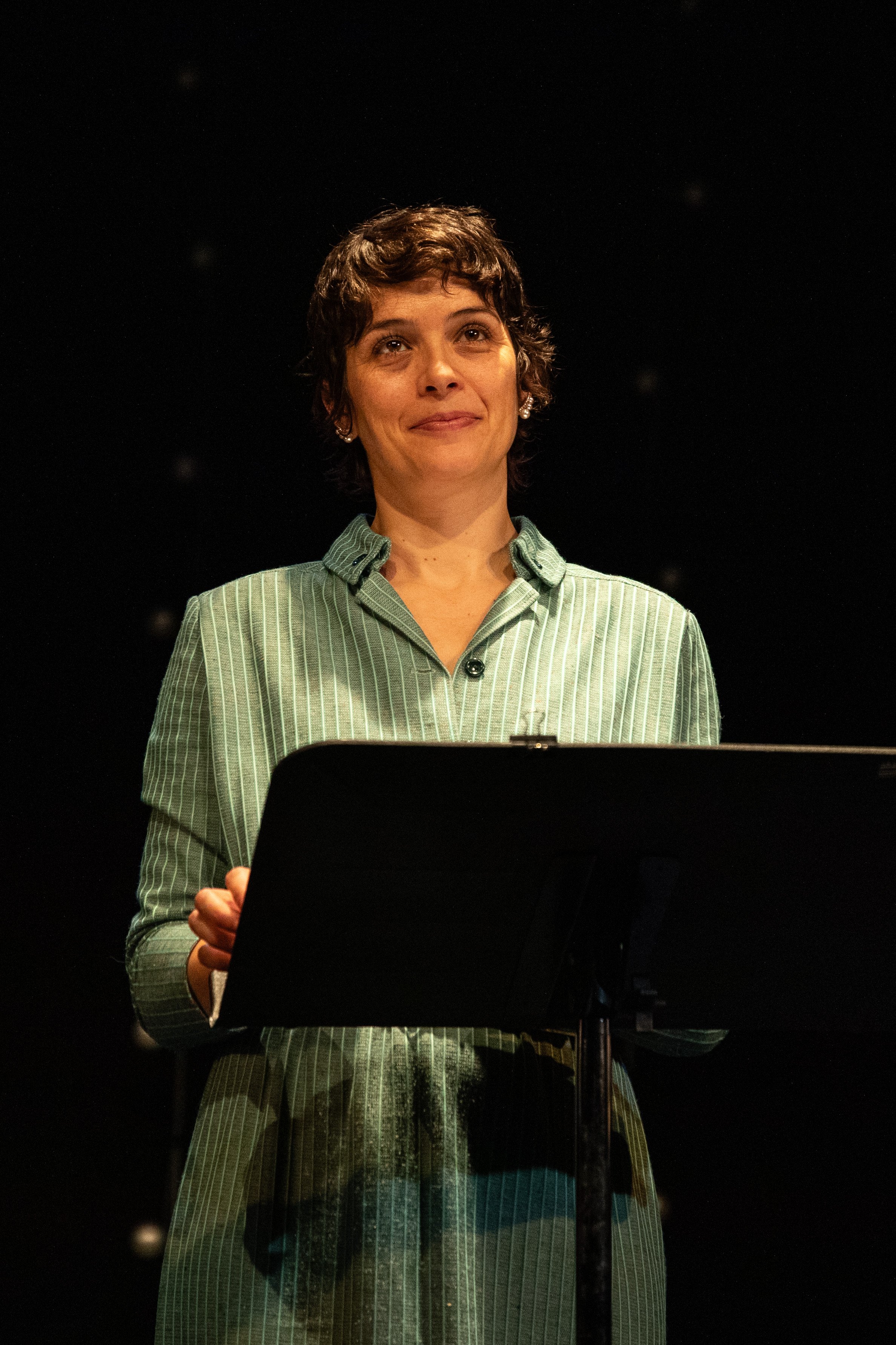 Semaine de la dramaturgie autochtone