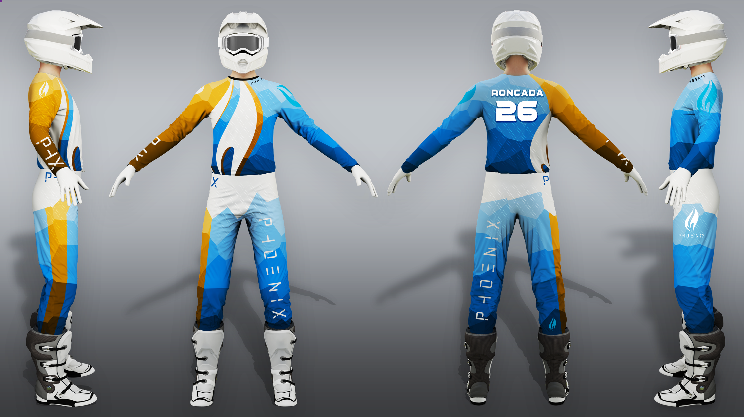Jersey-PHX-Crystal-Default-with-texture.png
