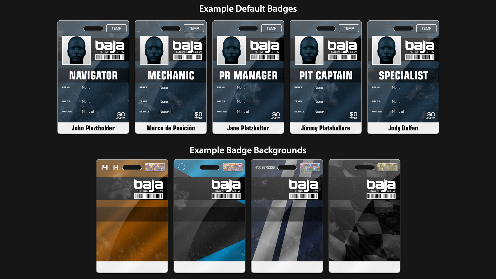 badge-examples.png
