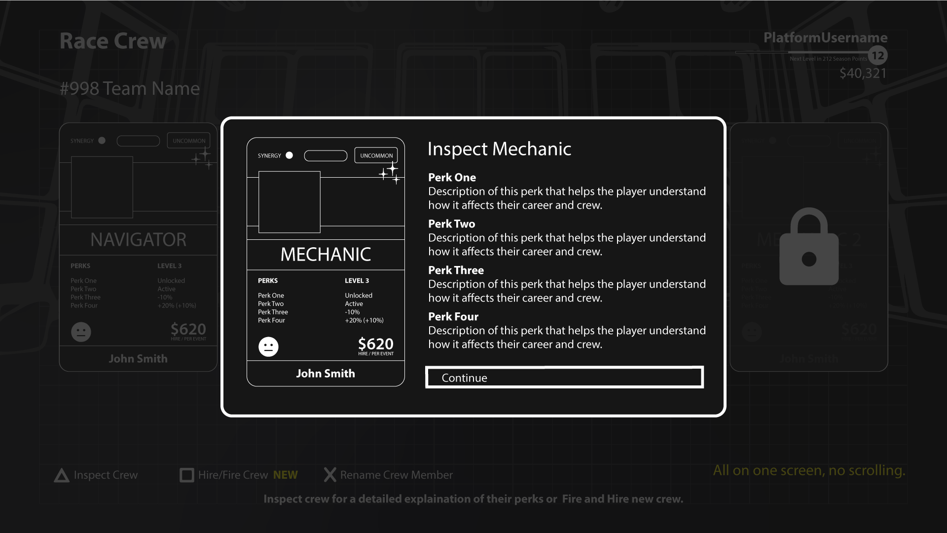 wireframe-demo3.png