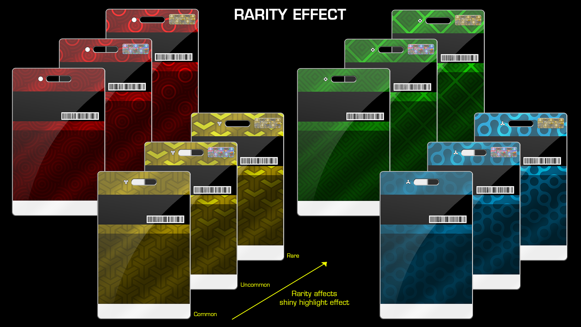 rarity-effect.png