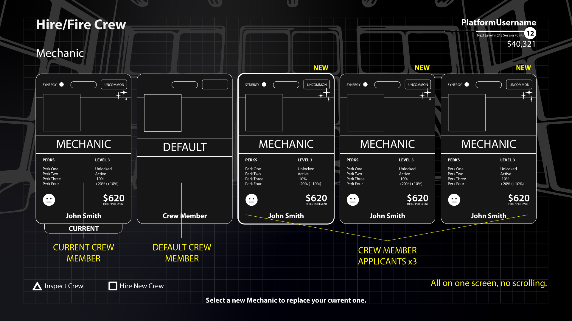 wireframe-demo1.png